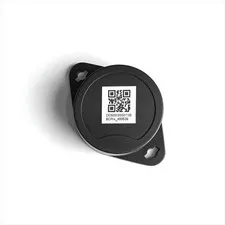 WaterResistant BLE iBeacon BC04PMultiBeacon Long Range 300m Movement Sensor
