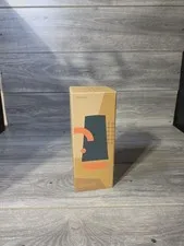 SimpliSafe Home Security Base Station BS3W (GEN3) - BRAND NEW OPEN BOX