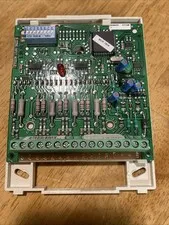 GE INTERLOGIX UTC CONCORD 60-774 8-Zone Expansion Module