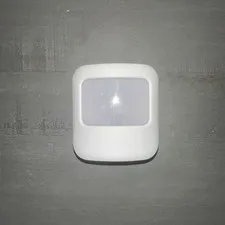 Vivint Smart Home VS-PIR200-345 Wireless Infrared Motion Detector