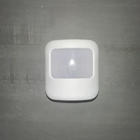 Vivint Smart Home VS-PIR200-345 Wireless Infrared Motion Detector