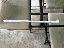 Blink Outdoor 4 Bendable Mounting Arm