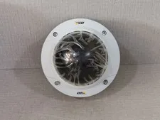 AXIS P3225-LVE MKII Network Camera Part No. 6955-001-01  -  NEW NO ORIGINAL BOX