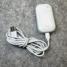 Blink Sync Module Core for Blink Home Security Camera System Model BSM00600U