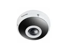 Vivotek FE9391-EHV-V2 12MP Outdoor Network Fisheye Dome Camera -  FE9391-EHV-V2