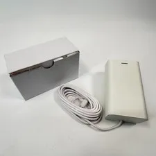 AC Adapter for Comcast Xfinity Home Security Touchscreen Control Panel XHU1-TC