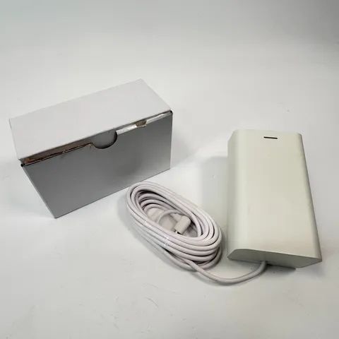 AC Adapter for Comcast Xfinity Home Security Touchscreen Control Panel XHU1-TC