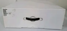 OpenEye 8-Port PoE (12W) Appliance w/Linux OS , a  Model: OE-MVX0802