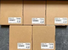 VIVOTEK AM-523_V02 Adapter Plate Mounting Kit