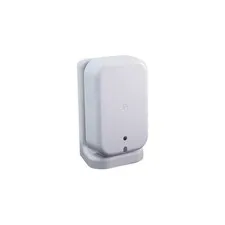Shelly Presence Gen4 Zigbee Matter Human Presence Detector Sensor