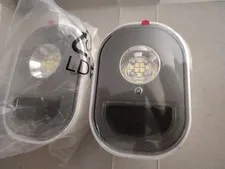 Arlo Motion Smart Light AL1101 With Battery