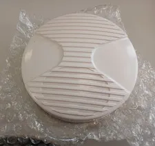 GEO INDOOR PIEZO SIREN