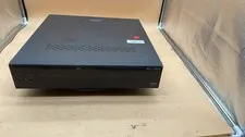 Luma LUM-500-NVR-16CH 16-Channel Network Video Recorder NVR for Parts/Repair