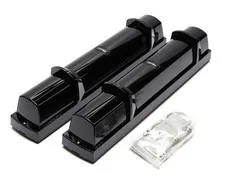Optex SL-350QDM Photoelectric Beam Detector