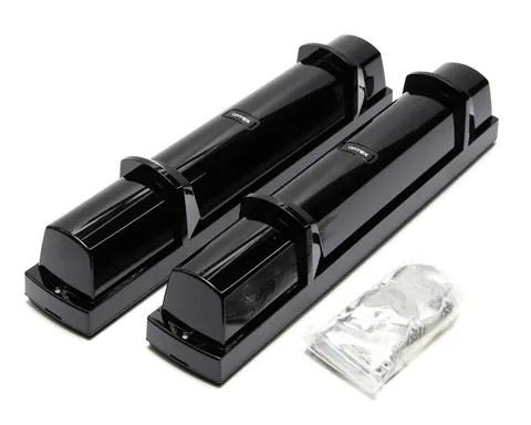 Optex SL-350QDM Photoelectric Beam Detector