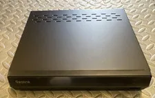 Reolink RLN12W Network Video Recorder NVR