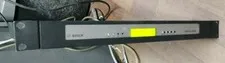 Bosch VideoJET 8008 / 250GB ; VJ8008H250 MPEG 4 Network Video Codec