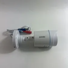 Zosi Security Camera Model ZG1062B