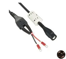 HIOKI Connection Cable 9219