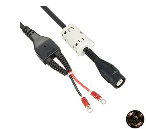 HIOKI Connection Cable 9219