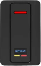 KPROX3 Electronic Accessory