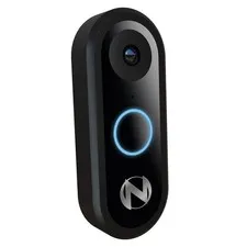 DB-DBW2 Video DOORBELL