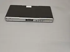 Sagem ITSD81-250 HD PVR - Used, Scratches, No Accessories