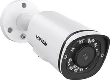 5MP POE Security IP Camera CCTV Surveillance Network Camera Outdoor Indoor HD Mi