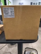 VERINT V3820FDW-DN IP OUTDOOR DOME CAMERA (70-300-9011)
