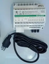 Comelit 1209/4 Power Supply