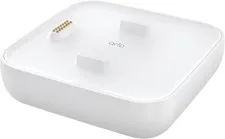 Arlo Cellular and Battery Backup Keypad sensor hub not included