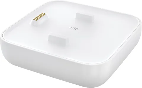 Arlo Cellular and Battery Backup Keypad sensor hub not included