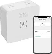 THIRDREALITY Zigbee Motion Sensor R1