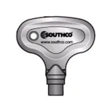 Southco 64-10-113-50 Paddle Latches (Pack of 6)