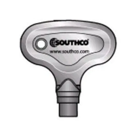 Southco 64-10-113-50 Paddle Latches (Pack of 6)