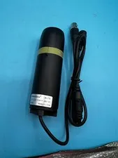 VideoSecu Indoor Outdoor Bullet Security Camera *READ*