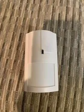 DSC WS4904P Wireless Motion Sensor for Power Series systems 5010 and others