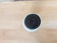 Ubiquiti UniFi  UVC-G3 Bullet Camera