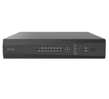 VSN8864-R Pro-VS 64CH 4K 2-ch HDMI Support Up to 12MP RAID 8 SATA HDD Slot NVR