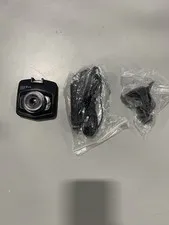 GENERIC HIGH DEFINITION VEHICLE BLACKBOX DVR