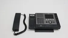 Aiphone IX-MV IP Video Intercom Station - Used - No Stand - Tested