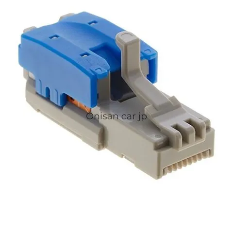 NEW Panasonic Spark Plug CAT6 NR35 GT-R GT-R GTR55JP