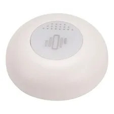 Tuya vibration sensor home vibrator window door breakage antifurt2115