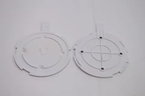 2X Ubiquiti Unifi Ceiling Mount Plates 311-00679 UAP-AC-LR UAP-AC