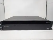 Luma LUM-501-DVR-8CH 0TB 8 Channel Digital Video Recorder