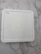 Ring Alarm Base Station Power Back Battery(NEW NEVER USED) BATTERY ADD-ON ONLY