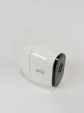 Arlo Pro HD Add-on Camera VMC4030 No Battery Ships Fast!!!