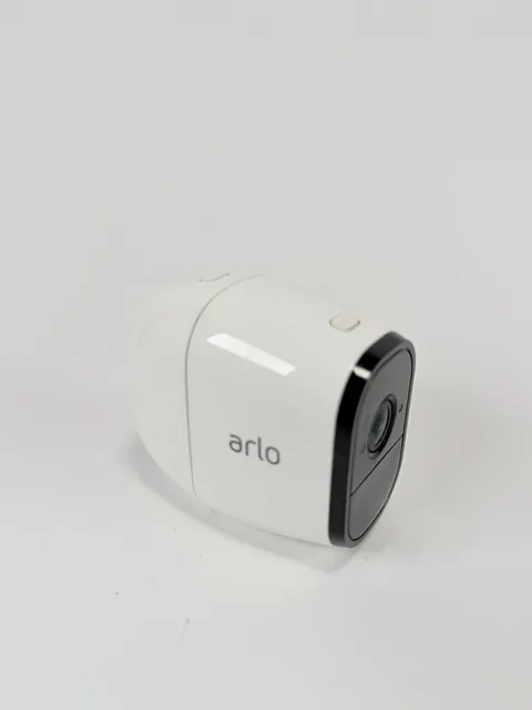 Arlo Pro HD Add-on Camera VMC4030 No Battery Ships Fast!!!