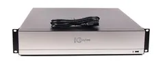 READ IC Realtime NVR708N 8-Channel 2U Network Video Recorder NVR 6TB p796