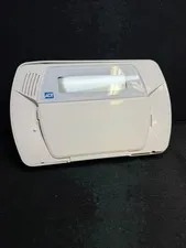 ADT SCW9057G-433 Residential Fire And Burglary Controller ONLY UNTESTED